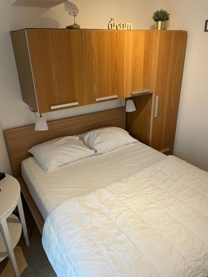 Apartmán Des Ambassadeurs Blankenberge Exteriér fotografie