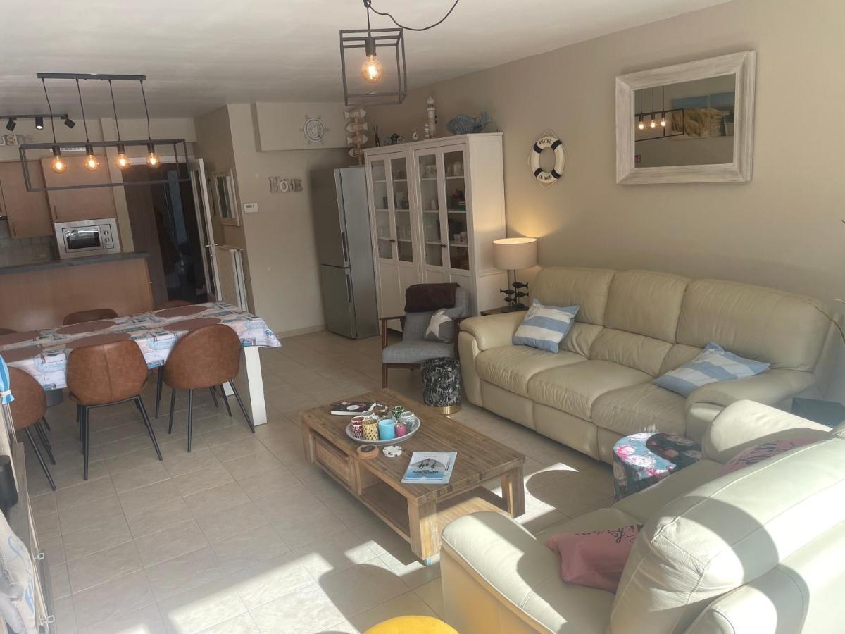 Apartmán Des Ambassadeurs Blankenberge Exteriér fotografie
